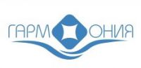 Логотип компании «Гармония»