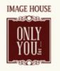Логотип компании «Image House ONLY YOU»