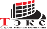 Логотип компании «ТЭКС»
