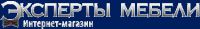 Логотип компании ««Эксперты мебели» »