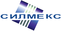 Логотип компании «СИЛМЕКС»