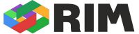 Логотип компании «Компания РиМ»