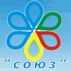 Логотип компании «Союз»