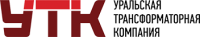 Логотип компании «Уральская Трансформаторная Компания»