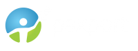Логотип компании «PAXPORT»