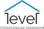Логотип компании «"Level"»