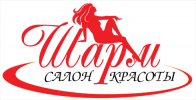 Логотип компании «"Шарм"»