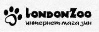 Логотип компании ««LondonZoo»»