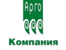 Логотип компании «"АРГО"»