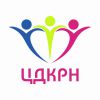 Логотип компании «ЦДКРН»