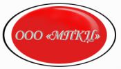 Логотип компании «ООО "МПКЦ"»