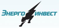 Логотип компании «"Энегро-Инвест"»