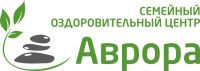 Логотип компании «"Аврора" »