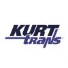 Логотип компании «Курттранс»