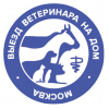 Логотип компании «ВетСервис+»