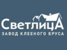 Логотип компании «Светлица»