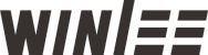 Логотип компании «Winlee»