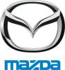 Логотип компании «Автопродикс MAZDA»