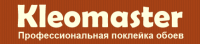 Логотип компании «Клеомастер»