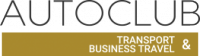 Логотип компании «Компания AutoClub»