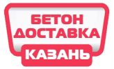 Логотип компании «Бетон Казань»