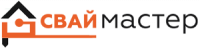Логотип компании «Компания Сваймастер»