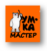 Логотип компании «"УмкаМастер"»