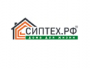 Логотип компании «СИПТЕХ.РФ»