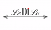 Логотип компании «LeDiLe»