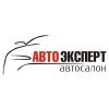 Логотип компании «Автоэксперт»