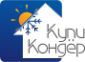 Логотип компании «Купикондер»