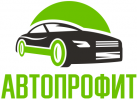 Логотип компании «АвтоПрофит»