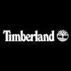 Логотип компании «Магазин ботинок Timberland»