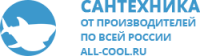 Логотип компании «All-coool»