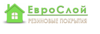 Логотип компании «Еврослой»