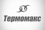 Логотип компании «Компания Термомакс»