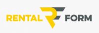 Логотип компании «Ренталформ»