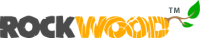 Логотип компании «Rockwood»