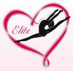Логотип компании «Elite»