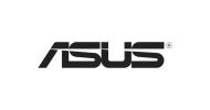Логотип компании «Сервисный центр ASUS»