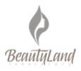 Логотип компании «Beauty Land»
