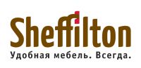 Логотип компании «Sheffilton»