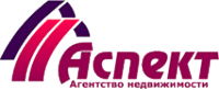 Логотип компании «Аспект»