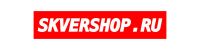 Логотип компании «Skverhop»
