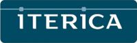 Логотип компании «Айтерика»