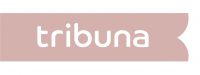 Логотип компании «"Трибуна"»