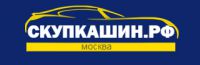 Логотип компании «Интернет-магазин СкупкаШин.рф»