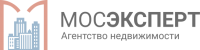 Логотип компании «МосЭксперт»