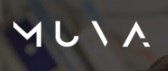 Логотип компании «MuvaaMedia»