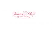 Логотип компании «Wedding PRO»
